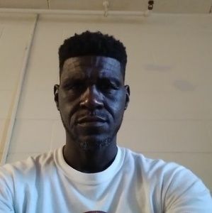 Meet your Posher, Freddie